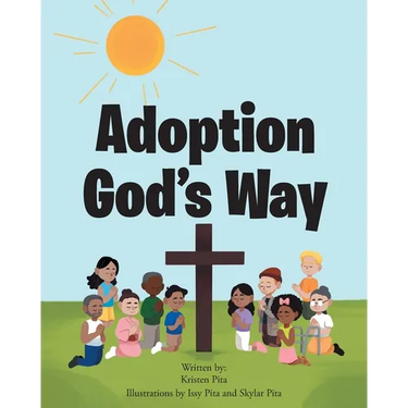 Adoption God's Way