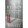 The Ethics of Leadership