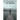 The Sighting