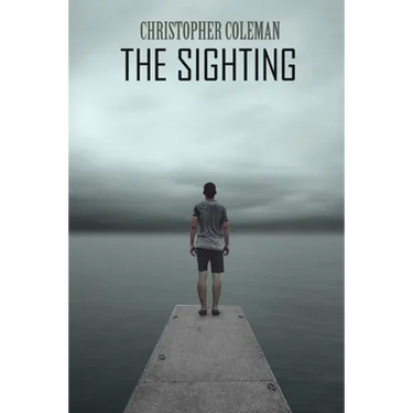 The Sighting