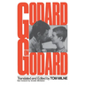 Godard on Godard