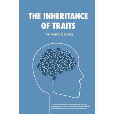 The Inheritance of Traits: From Genetics to Heredity