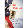 The Patriot