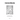 Home Movie