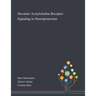 Nicotinic Acetylcholine Receptor Signaling in Neuroprotection