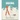 The Little Book of Skiing: Wonder, Wit & Wisdom for the Slopes
