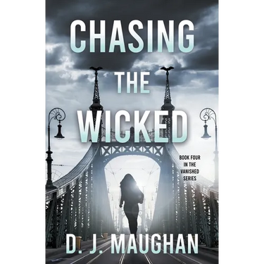 Chasing the Wicked