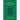 The Enclosed Garden of the Truth