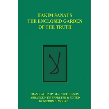 The Enclosed Garden of the Truth