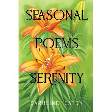 Seasonal Poems of Serenity