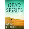 Dead Spirits