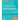 Mastering Apache Spark 2.x