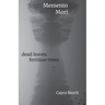 Memento Mori: dead leaves fertilize trees