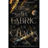 The Fabric of Chaos