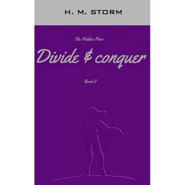 Divide & Conquer
