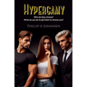 Hypergamy