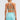 0002ac15-bd9b-4cd5-9d06-1925ad9f1ab2-Max