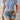 0004c498-e323-4d73-a3f8-5ceea766c281-Max
