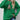 000682a4980344dab55f65169c3b10ba-Max