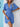 000c4048-ad10-4a35-8f98-20bdd9439d05-Max