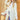 000da064-a8b9-4699-97df-b84c93e8acda-Max