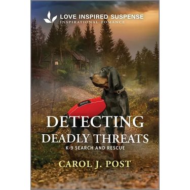 Detecting Deadly Threats