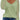 0011e5adcbeb4862911c16b9c614a206-Max