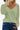 0011e5adcbeb4862911c16b9c614a206-Max
