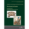 The Sound of Tartini: Instruments and Performing Practices in His Time