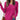 0019cae0-9701-44c9-9166-a1dfb0e6cec6-Max