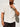 001b267c-dd76-48d2-a455-f0ed9c789067-Max