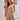 001c73ee-e868-4dbe-9dc4-8c6d69e33756-Max