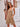 001c73ee-e868-4dbe-9dc4-8c6d69e33756-Max