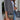 001d0eadb4324da4a80fe7c60df4bacf-Max