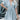 001d16be-6b50-4655-bb37-0fcc552be1cc-Max