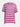 00227b91-4322-46ed-a1d1-f98862f205fe-Max