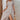 0023e12134c44cb5827ced4c88c1e38a-Max