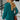 002546ddd25a49c38bc17fb8e7d8a14f-Max