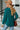 002546ddd25a49c38bc17fb8e7d8a14f-Max