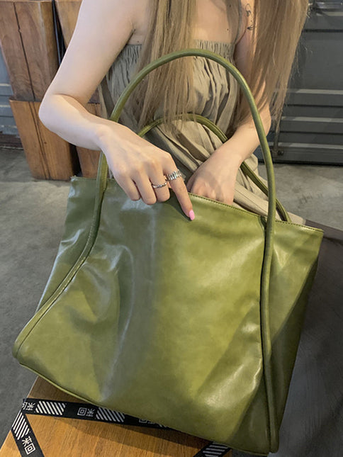 Split-Joint Bags Handbags by migunica