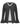 002c95d4-f626-4c69-b97f-596d50b1be47-Max