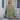 003056c7-37fd-4f2e-af43-d1c7d01bfa32-Max