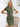 003381ad-32f4-48b2-a98c-62390f104483-Max