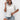 00370562-6444-4d7d-8f33-e9b534d1fd79-Max
