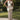 0038b215-1eb1-4a02-b7ef-f748aeee82fd-Max