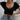 0039d95a-df3c-41e1-ba13-acd0587cb559-Max
