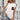 003def0d-a3e4-4058-906d-652643c56d7f-Max