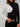 003ea526-af06-4086-b5d9-a5ffd6ae2ded-Max