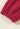 004354a8-c42c-4901-9e2a-8768b63d880c-Max