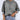 004907ac137946ee9d3ad80fc23a929d-Max